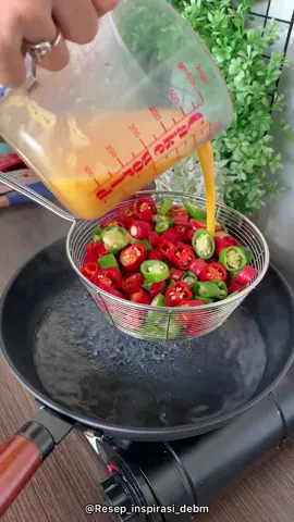 makannmie yanpa mie