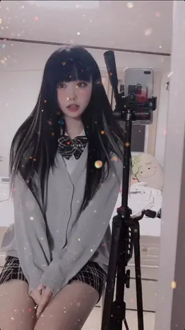 ✌︎︎