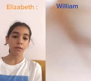 # @elizabethalicide ile düet yapın