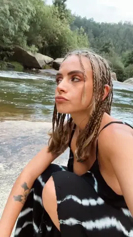 Quiero #norte #galiciacalidad ✨