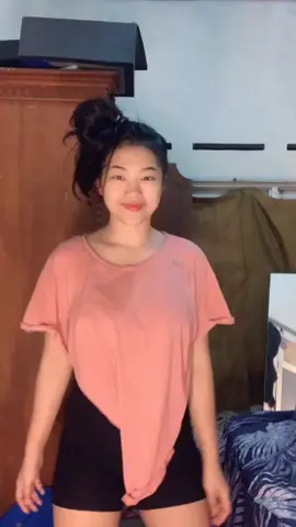 Hiiii
