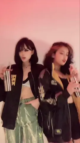 Hi lionqueen #fyp #추천 #miaomood #viral @lion_sangsa