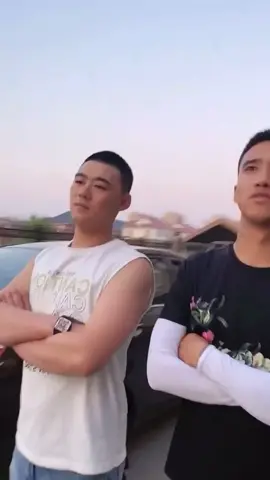 My boys! #fy 🕺🏻🕺🏻🕺🏻🕺🏻🕺🏻🕺🏻