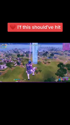 Imagine i hit this😍😭#fortnitememes #Fortnitebr #fortniteclips #fortnitetrickshots #fortnitegirl