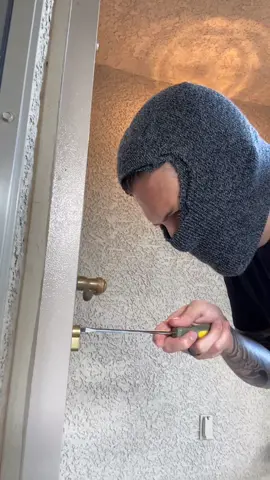 Be scared 😱 #AnimalFriends #dog #fyp