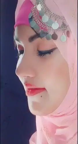 #fyp #viral #100k #she is my  lovely KxN👈👆