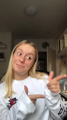 “Nein Nebenjob!”😂😂                                         #foryou #foryoupage #fürdich #lustig #tiktok #mom #witzig #lustigesvideo