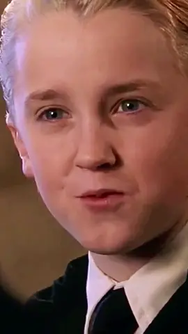 Учишься балету, Поттер?😏#гаррипоттер #harrypotter #edit #dracomalfoy #дракомалфой #томфелтон #tomfelton #malfoy #эдит