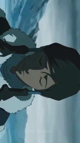 #avatar #legendofkorra #korra #аватарлегендаокорре #корра #korraedit #fyp #fypシ #rec #recommendations #edit #nickelodeon