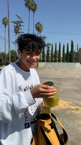 idk what this is enjoy