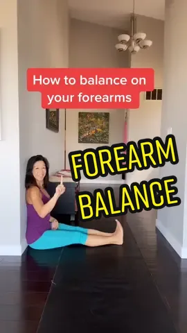 New song @cassandrakub @djtazrashid 🙏🏻 #yoga #yogi #yogateacher #tutorial #tutorials #forearmbalance #balance #ProveWhatsPossible #howto #learn #how