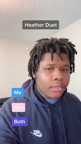 Heather #duet #music #singing #sing #singwithme #karaoke #heather #foryoupage #fyp #popcornduet #popcornkaraoke @conangray