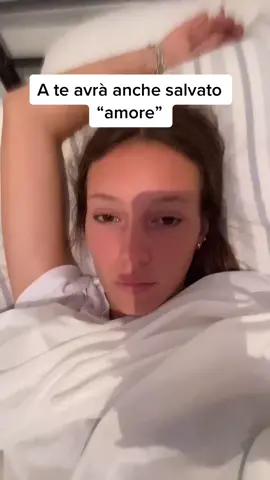 Trend o no, ci si deve saper comportare #perte #foryou #neiperte #fyp