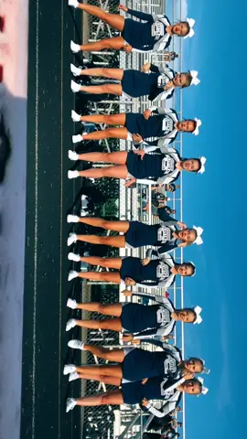 💙💙💙💙