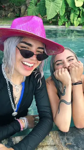 ʙᴏʀʀᴀᴅᴏʀ | ME AHOGO Y ME AHOGAN🥺💗💧 @mariankrawstor