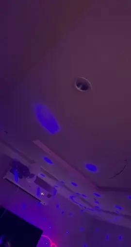 ف البارتي وصلوها اكسبلور ي حلوين 🤦🏻‍♀️💜💜💙💙.#foryou #صحباتي #سهره_بنات #وناسه_فله_وناسه_طرب #شاليه #جمعه_بنات #اكسبلورر_2020 #لايكك #فولوو #مكه