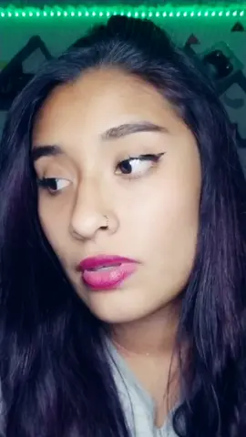 Instagram:Lizbeth So #parati #fou #trending #xzyabc #fyp