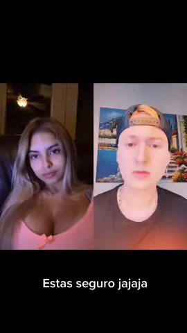 #dúo con @cp7gustavo