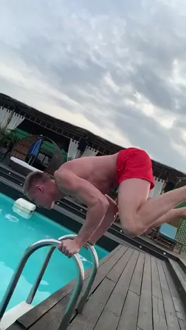 Оцените сложность от 1 до 10 #спортнормажизни #спортвжизни