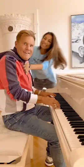 Hab einen Song für Carina komponiert . Alles was ich an Carina liebe .#foryou #viral