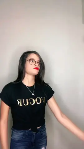 Comenta la inicial de tu amorcito❤️ // @rossmariaofficial_  // #fyp #twins #foryou