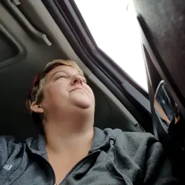 the day I got a covid test 😑 thats an experience I dont wanna repeat 😂 #covidtesting #covid2020 #fypシ