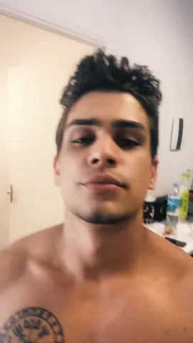 Vem fotos pra revista aí em glr❤️