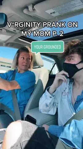 EVERYONE wanted to to try again so-