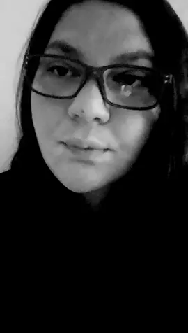 Για να δω ντουετάκια🥰 #😂😂😂 #greektiktok #foryoupage #oneliners #tiktok #foryou #fyp #τικτοκ #ντουέτο #renavlaxopoulou #ρεναβλαχοπουλου #