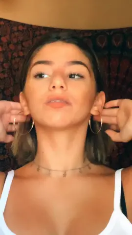 i got what you need 💛🙃