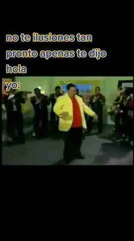 #elamorelamor #sammyperez @ederbez #fyp #challenge #parati