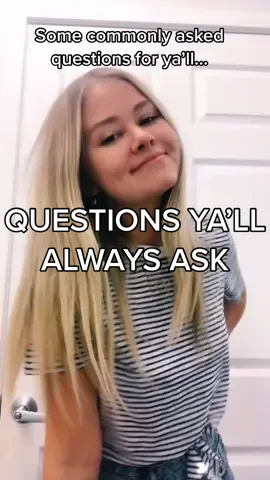 hope this helps for new followers! #fyp #youngmom #pregnant #collegemom #Stitch #trend #MomsofTikTok #youngmama #ImAMusician