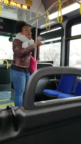 go off sis #karen #publicfreakout #lmao #haha #fails