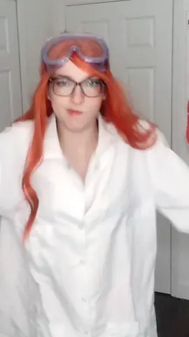 DeeDEE WHAT ARE YOU DOING IN MY LABORATORY #dexterslaboratory #cartoonnetwork #cartoon