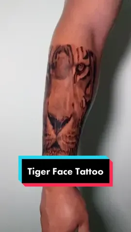 For tattoos, follow me on IG! #tattooartistsandiego #sandiegotattooartists #tattooartists #tattooeducation #tattoobizcoach #igmarketingforartists