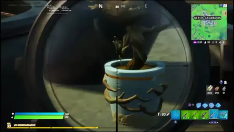 #viral #foryou #fortnite #fyp #xyzbca #marvel #badbunny sígueme en twitch http://www.twitch.tv/NEGRISKI?sr=a