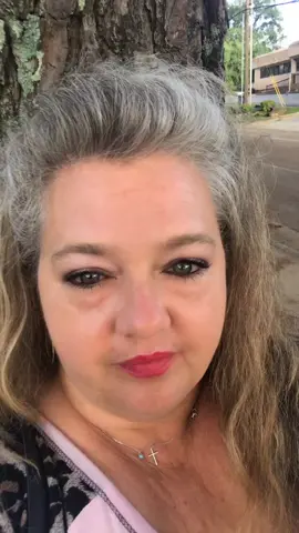 1 Corinthians 10:13 There hath no temptation taken u, but such is common 2 man, God is faithful..🙏🏻🙌💜