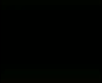 #coupleli #marocaine #fyp #تصاميم_شاشه_سوداء #اكسبلور_لايك_كومنت_فولو #inshot