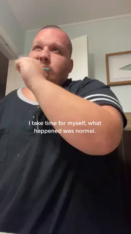 ⚠️TW: Binge ED⚠️how I recover from a relapse.☺️#featureme#feature#foryoupage#foryou#weightloss#motivation#selflove