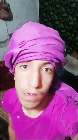 #foryou #page @taniamalik251 @smarty.boy.1 @sheemzayy