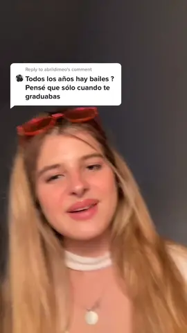Reply to @abrildimeo #tiktokargentina #storytime #truestory #latina #latinos #tiktokespañol #español