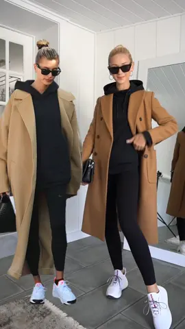 Style inspo: Hailey Bieber! Who should I do next? Reply to @moonlightpath1 #fashion #style #OOTD #TikTokFashion