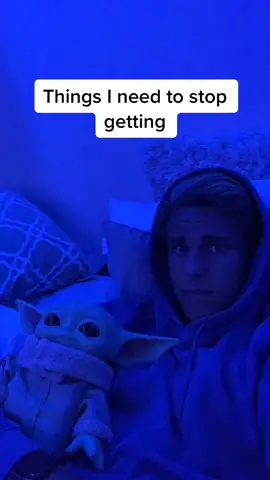 Sneaker meet up #fyp #viral