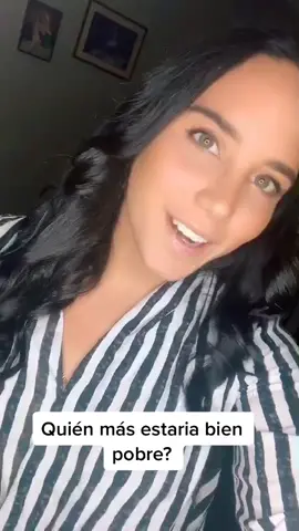 No vena mi cambio de animo!!! Uds están pobres? Sería millonaria la verdad 🥰 #boyfriend #xyzbca #fyp #ecuador
