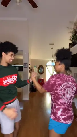 Tell me when you see it 🙄dc:@stuberryblue @saucey_austin #fyp #foryou #foryyou #foryoupage #kennilove03