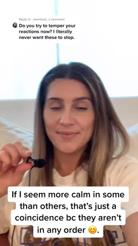 Reply to @_mombod_ faq with Shannon #fyp