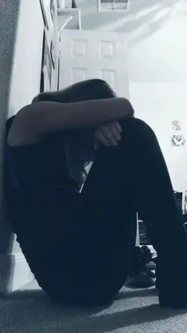 #idk #lfl #smokescreen #fyp #mhastaff #oc