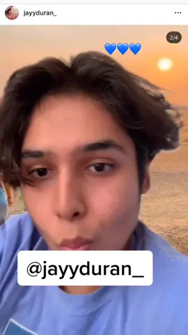 amigas/amigos 💙💙💙