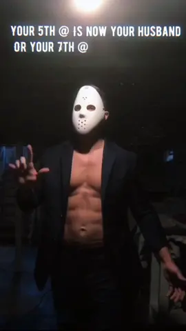 Also don’t forget to check out the link in my bio for ways to fight for social justice! #bubnation #Stitch #ImAMusician #spooktember