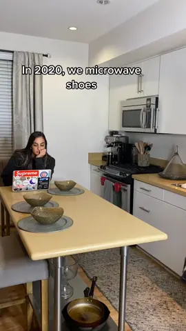 Why kind of sorcery is this? #Stitch #ImAMusician #nikesb #duet #sneakerhead #trending #fyp #foryou #foryoupage